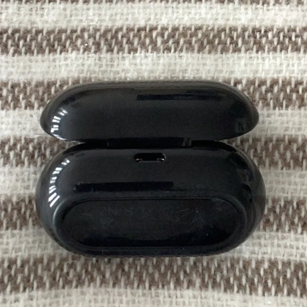 N/A